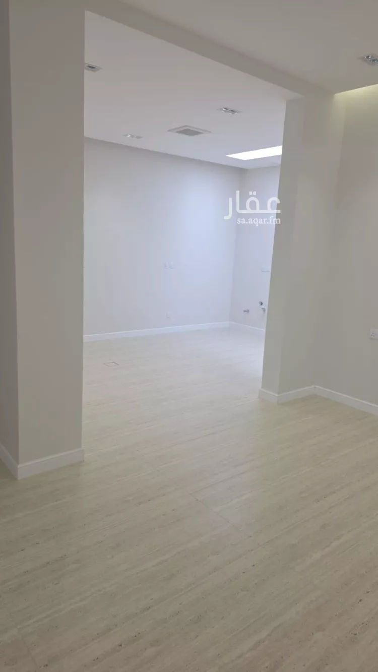 فيلا للبيع في حي النرجس, مدينة الرياض, منطقة الرياض 12