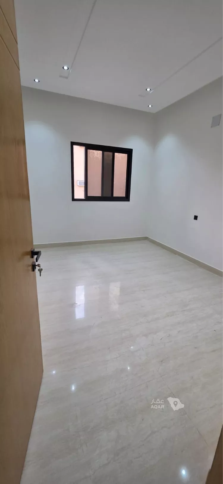 Floor for Sale in Riyadh Al Aziziyah 7