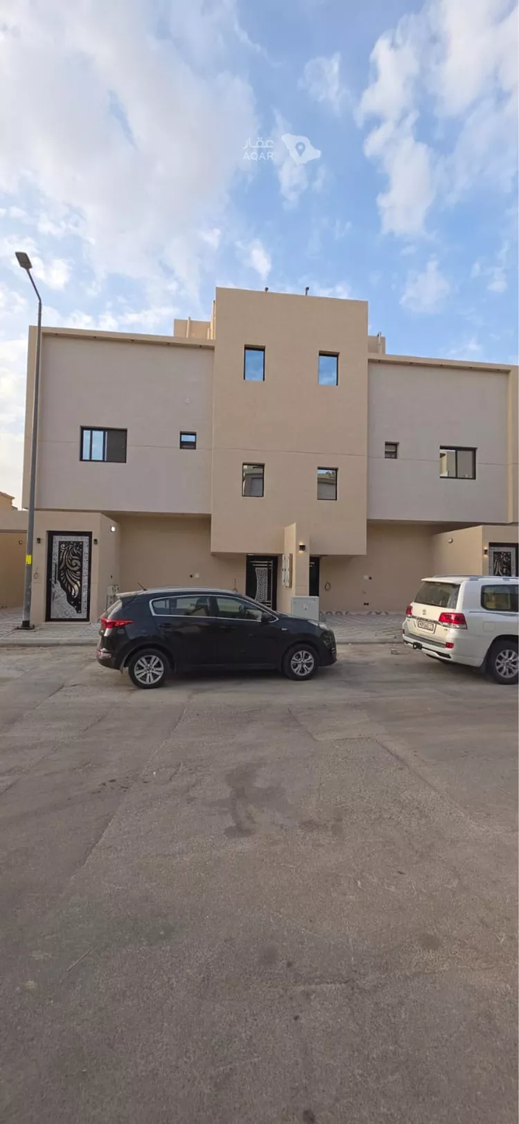 Floor for Sale in Riyadh Al Aziziyah 6