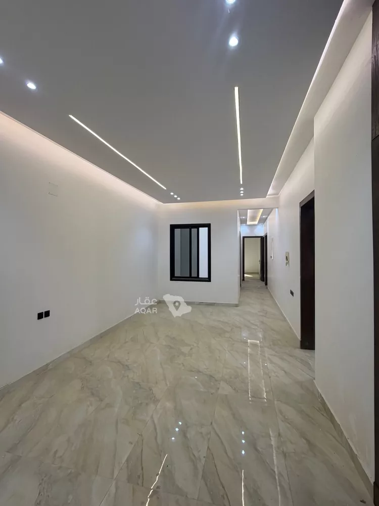 Floor for Sale in Riyadh Al Mansourah 4