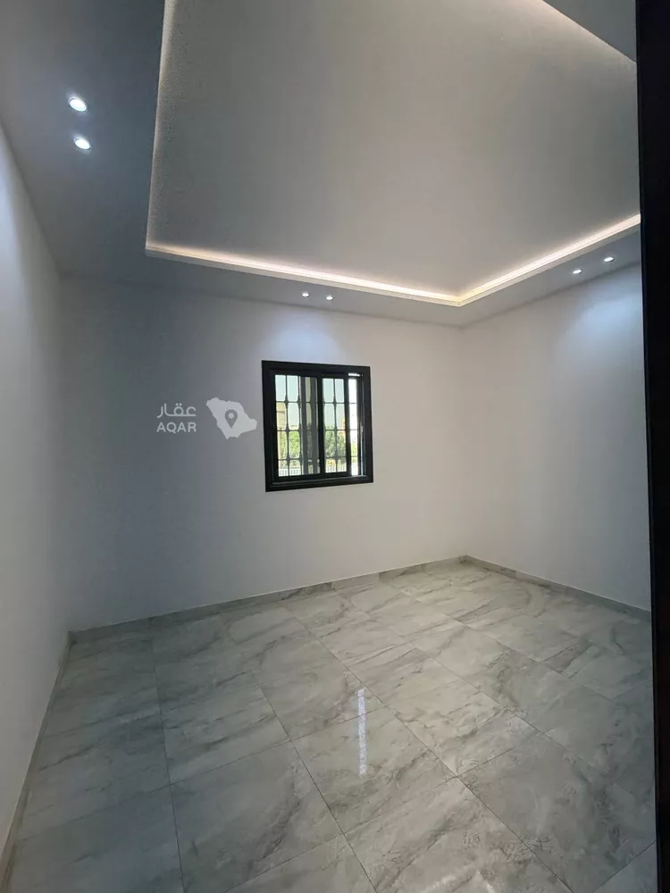 Floor for Sale in Riyadh Al Mansourah 10