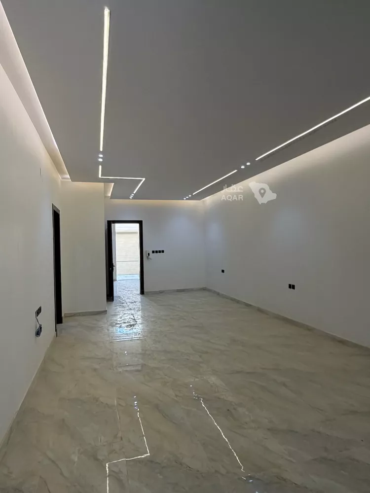 دور للبيع في شارع أبي الخير الحربي, حي المنصورة, مدينة الرياض, منطقة الرياض 10