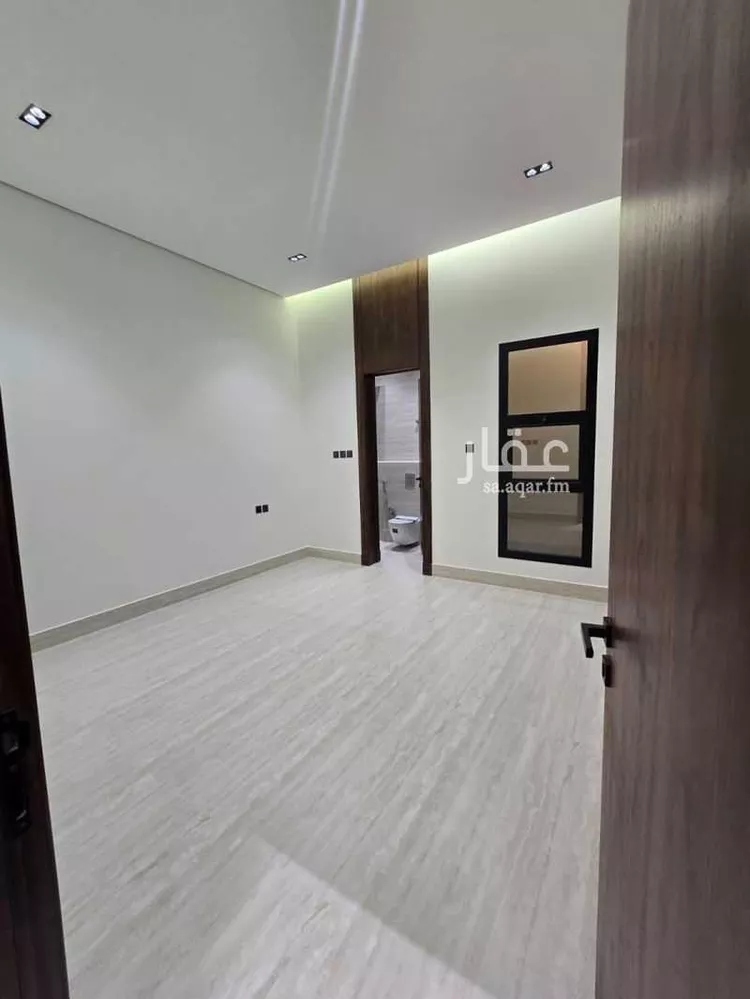 دور للبيع في شارع رقم 467, حي النرجس, مدينة الرياض, منطقة الرياض صورة 5