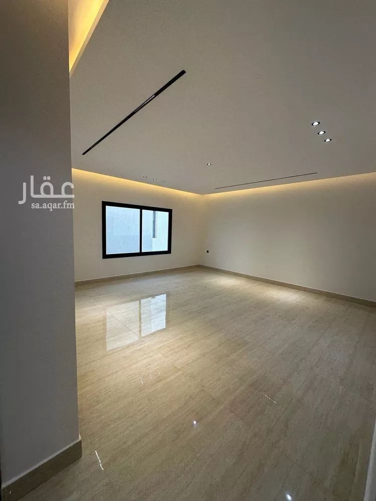 فيلا للبيع في شارع جرير بن حازم, حي الرمال, مدينة الرياض, منطقة الرياض صورة 2