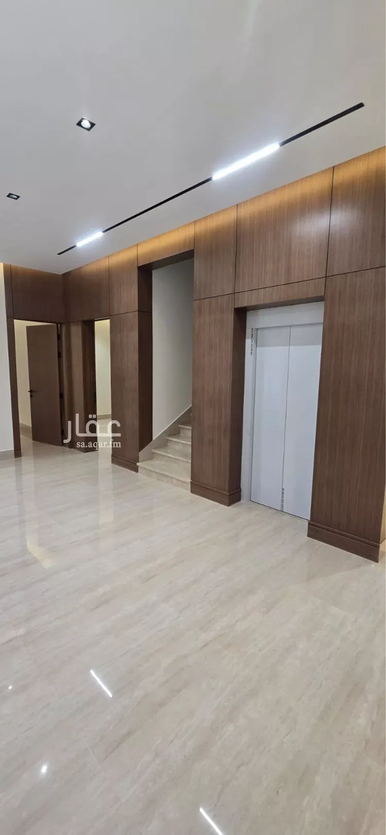 فيلا للبيع في شارع عبدالوهاب بن السلار, حي النرجس, مدينة الرياض, منطقة الرياض صورة 5