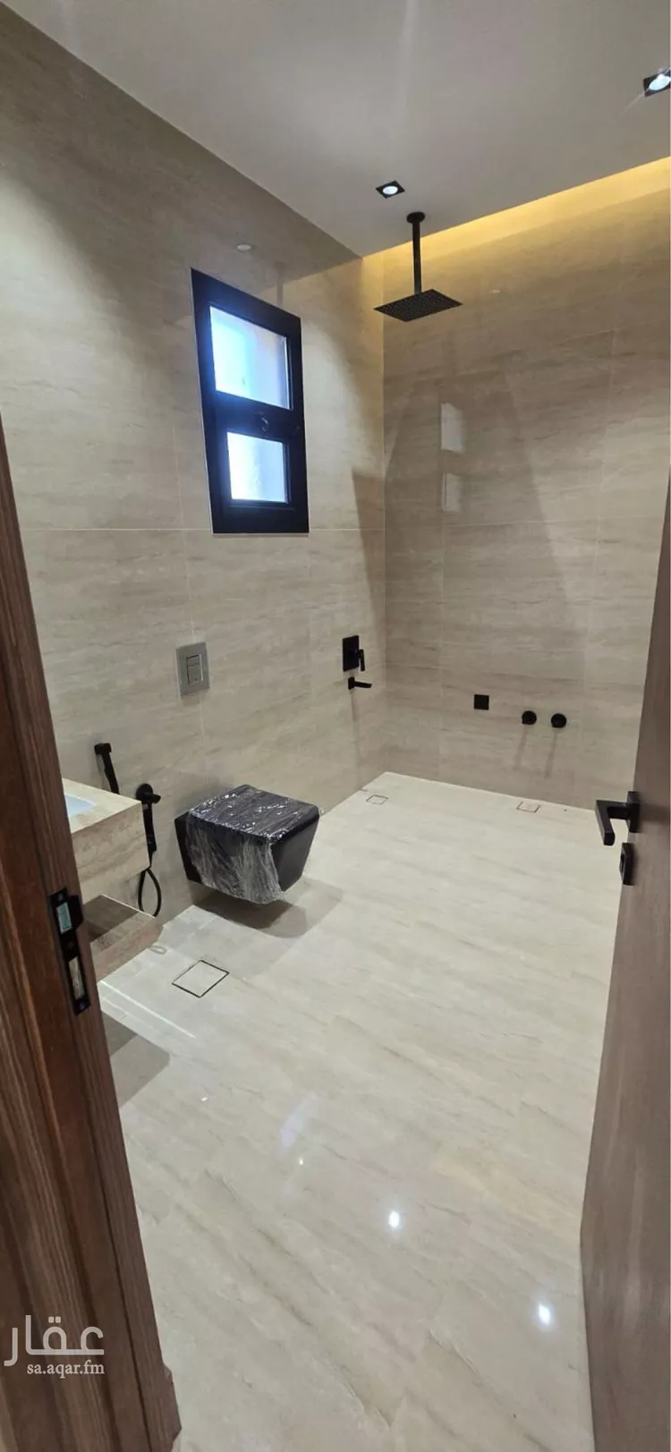 Villa for Sale in Riyadh An Narjis 6