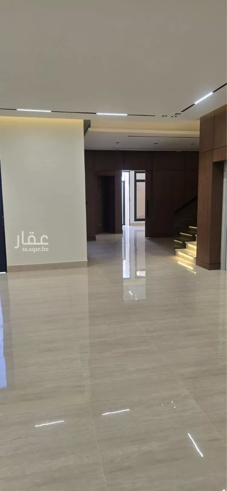 فيلا للبيع في شارع عبدالوهاب بن السلار, حي النرجس, مدينة الرياض, منطقة الرياض صورة 4