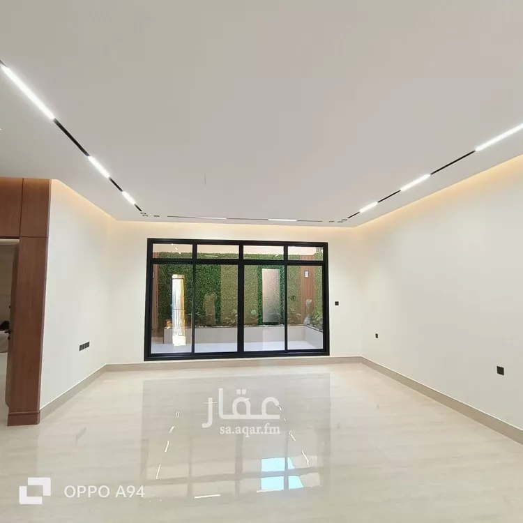 فيلا للبيع في شارع عبدالوهاب بن السلار, حي النرجس, مدينة الرياض, منطقة الرياض صورة 3