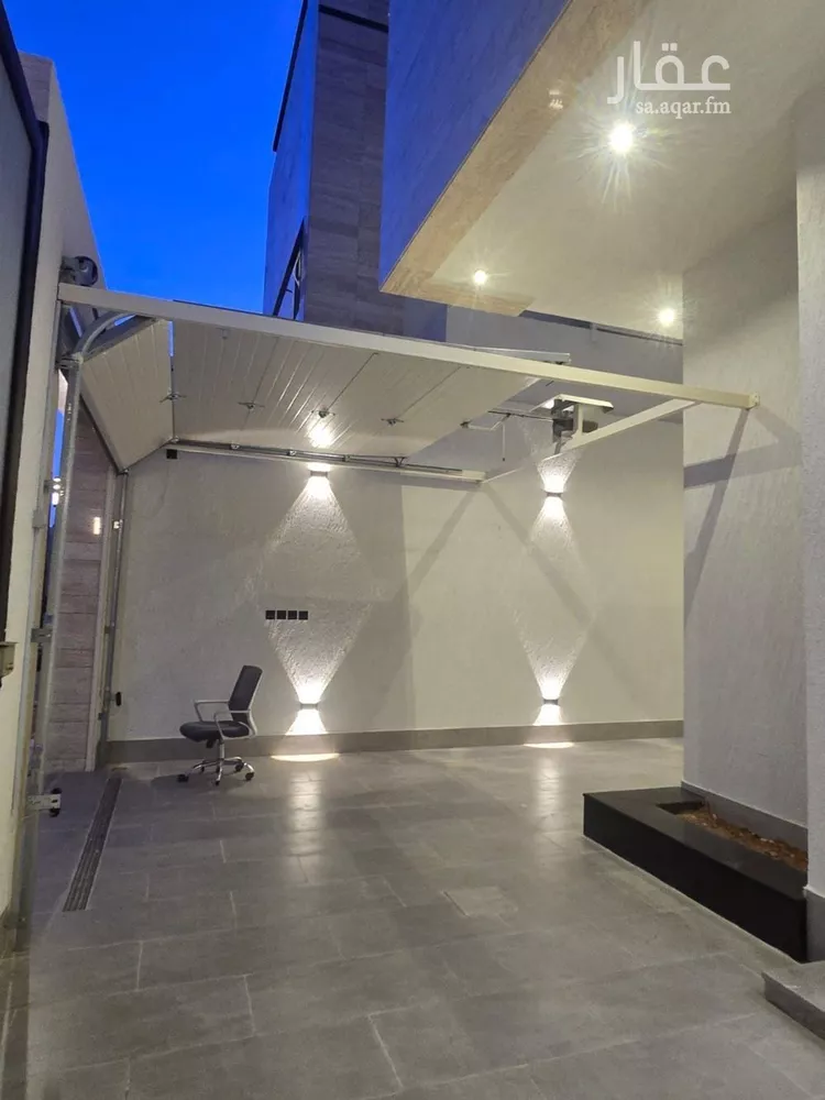 Villa for Sale in Riyadh An Narjis صورة 3