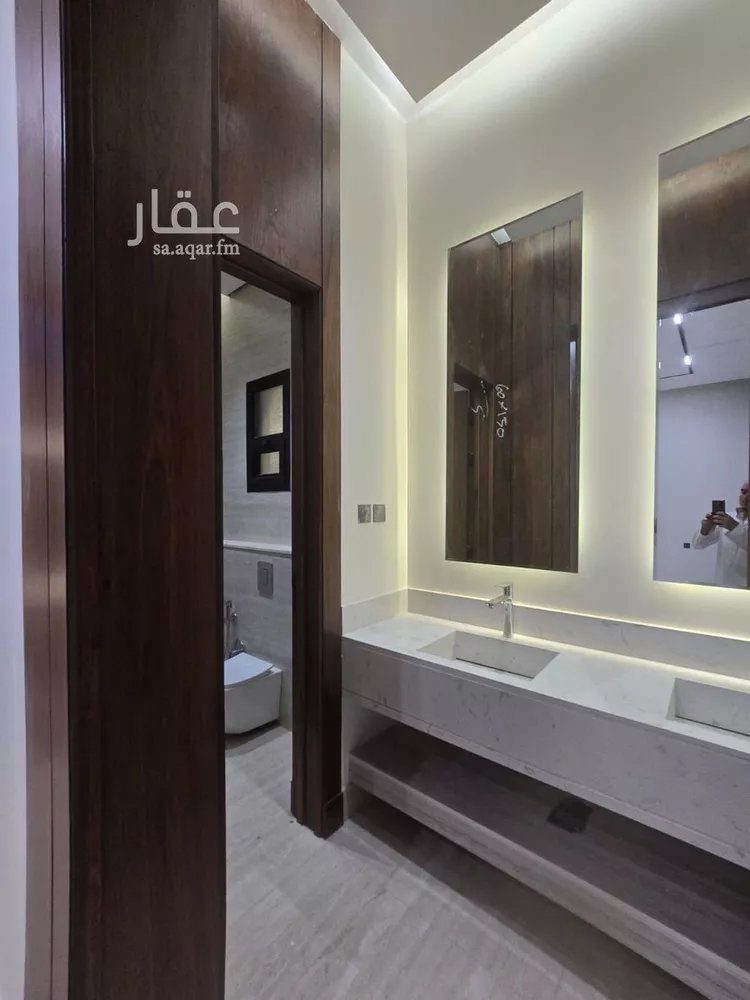 Villa for Sale in Riyadh An Narjis صورة 5