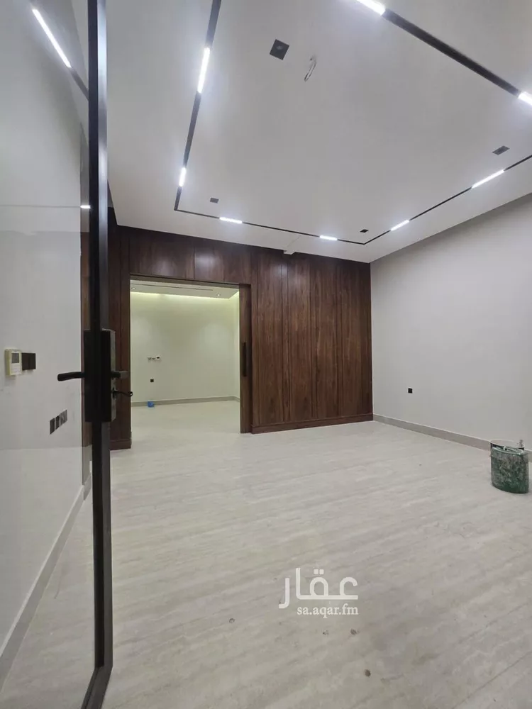 Villa for Sale in Riyadh An Narjis صورة 2