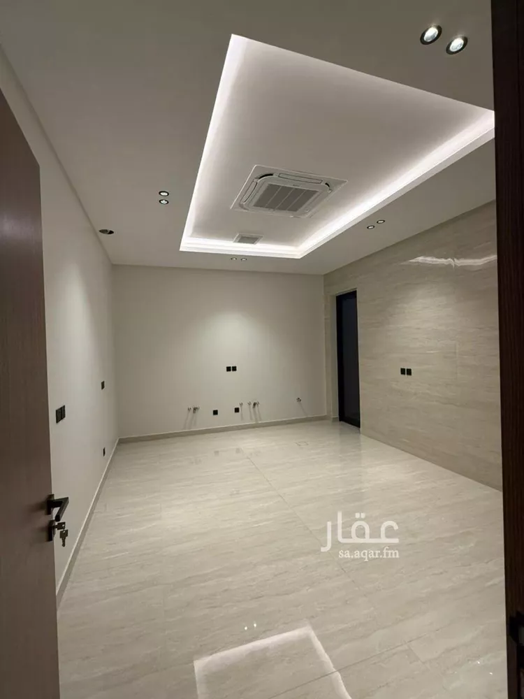 دور للبيع في شارع رقم 490, حي النرجس, مدينة الرياض, منطقة الرياض 7