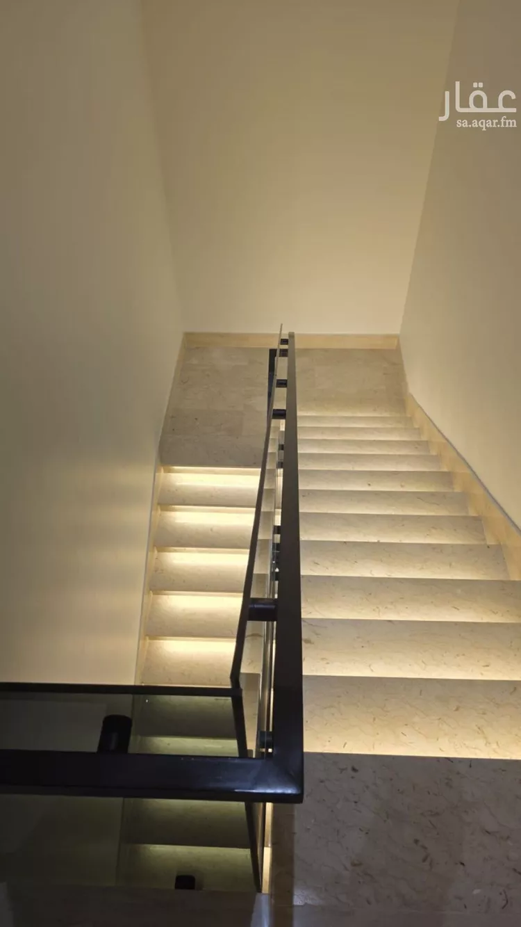دور للبيع في شارع فرسان, حي النرجس, مدينة الرياض, منطقة الرياض صورة 4
