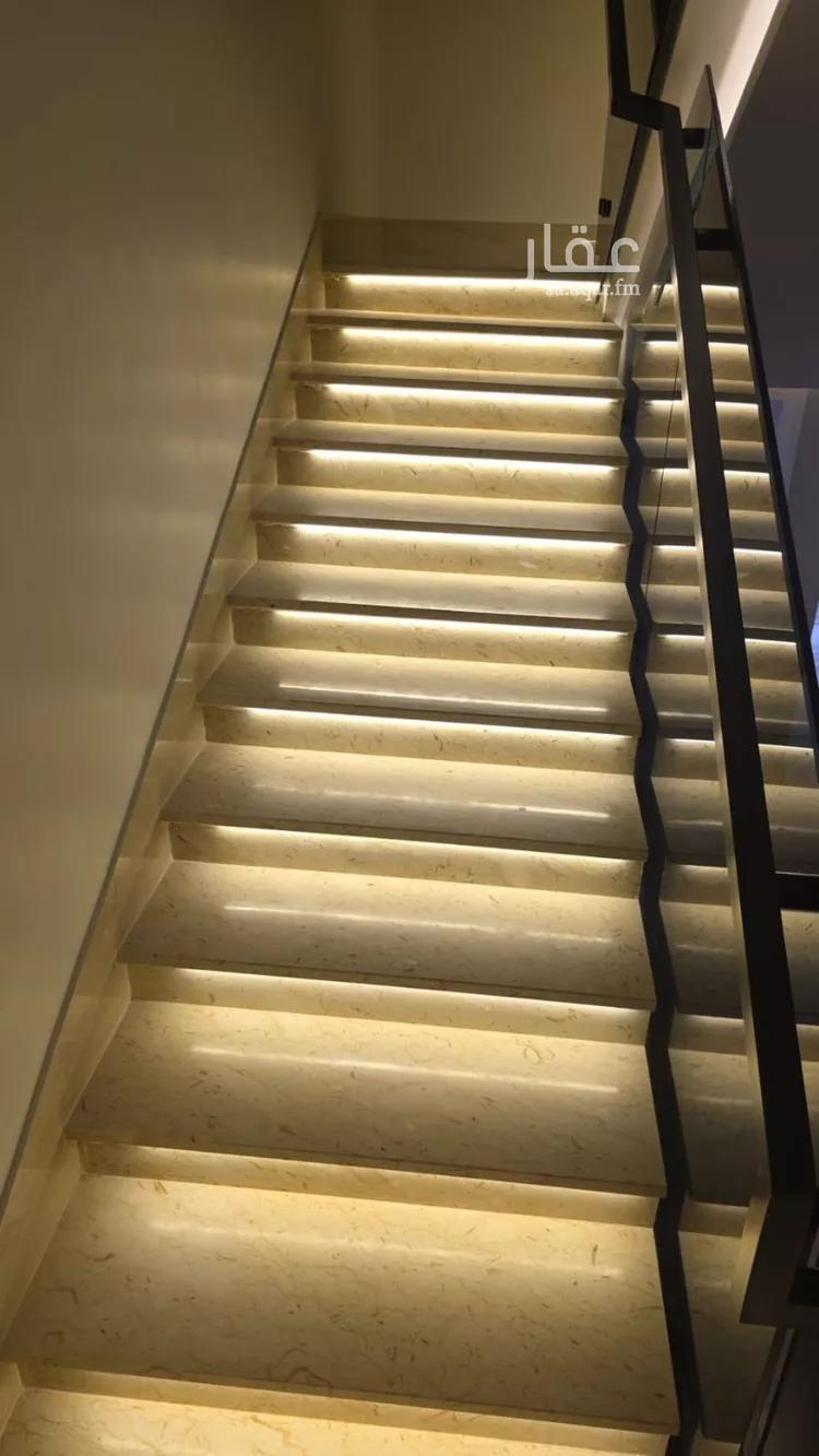 Floor for Sale in Riyadh An Narjis 10