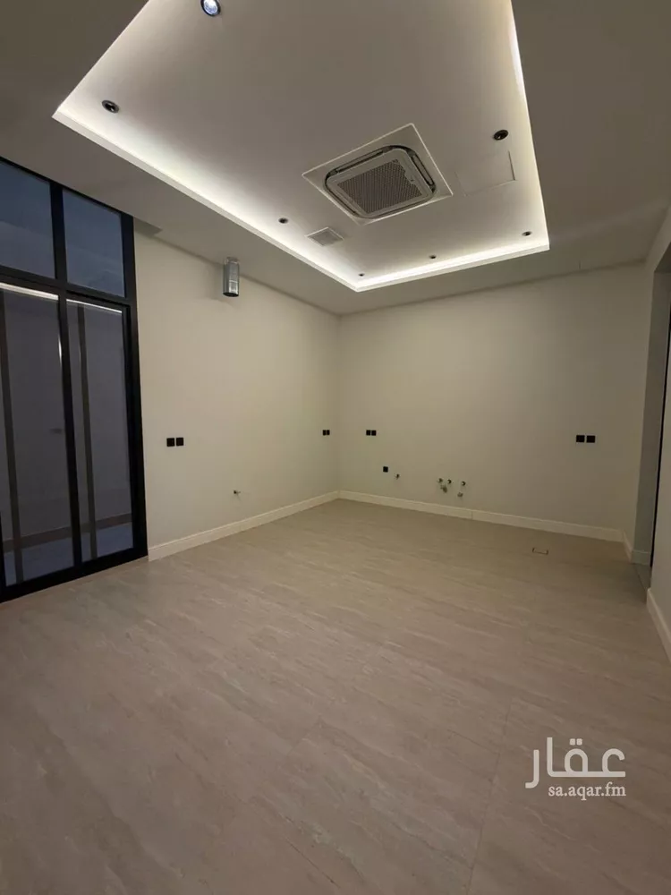 فيلا للبيع في شارع أحمد المستنير, حي النرجس, مدينة الرياض, منطقة الرياض 8