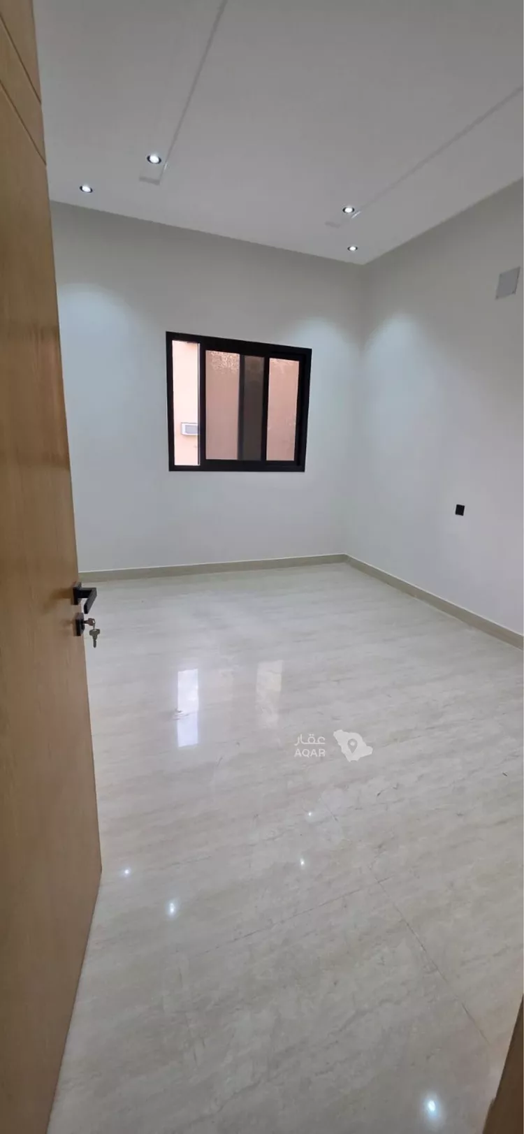 Floor for Sale in Riyadh Al Aziziyah 7