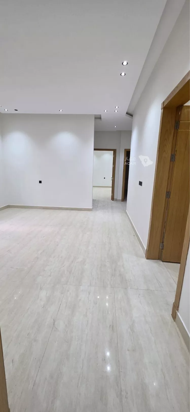 دور للبيع في شارع الذرة, حي العزيزية, مدينة الرياض, منطقة الرياض صورة 5