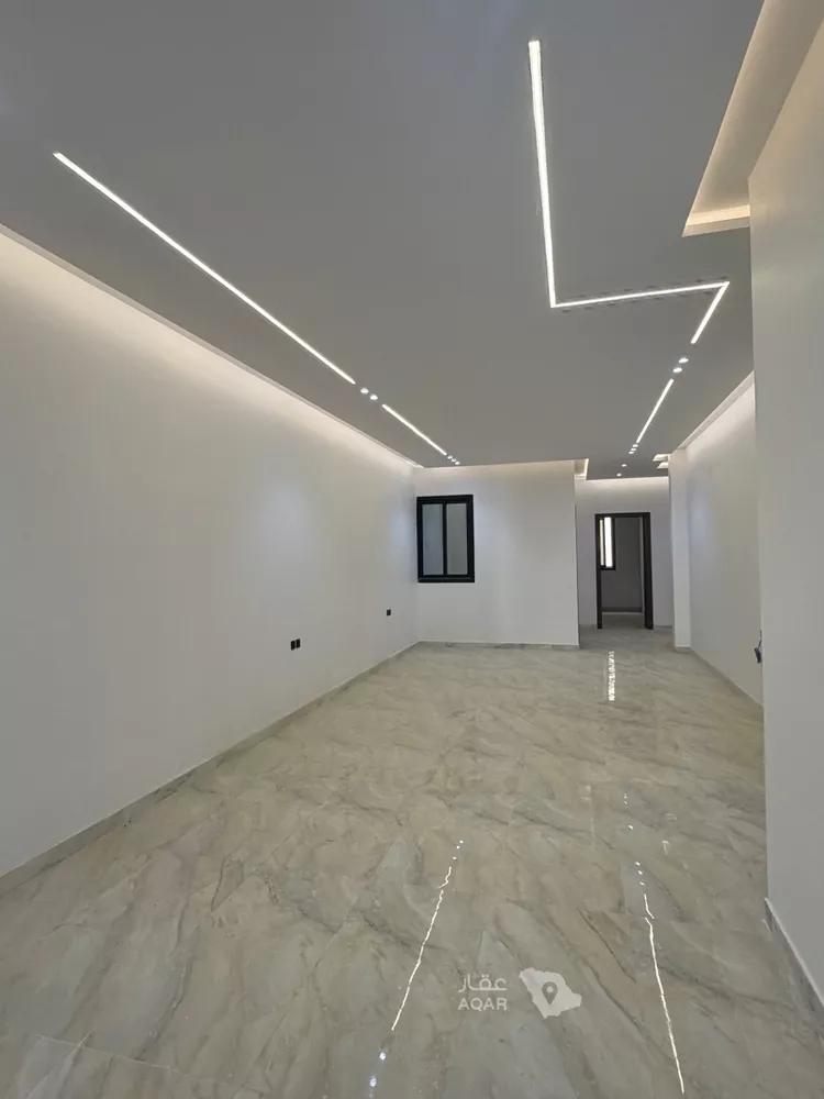 دور للبيع في شارع أبي الخير الحربي, حي المنصورة, مدينة الرياض, منطقة الرياض 6