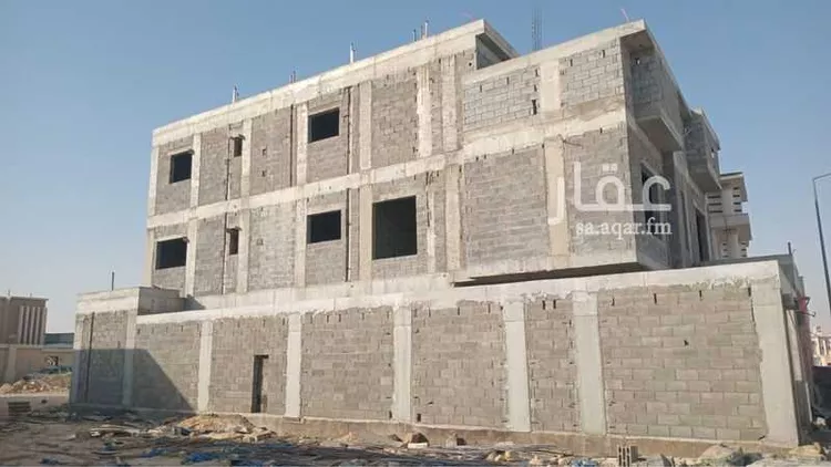 فيلا للبيع في شارع السدار, حي طيبة, مدينة الرياض, منطقة الرياض صورة 3