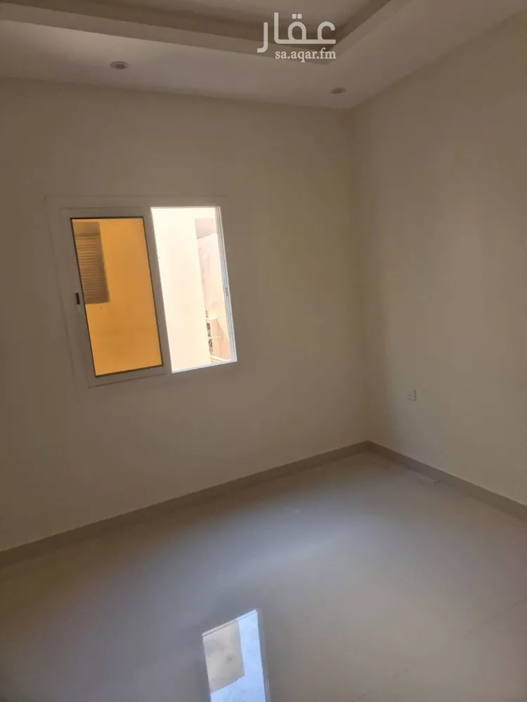 شقة للإيجار في شارع الفجر, حي الياسمين, مدينة الرياض, منطقة الرياض صورة 2