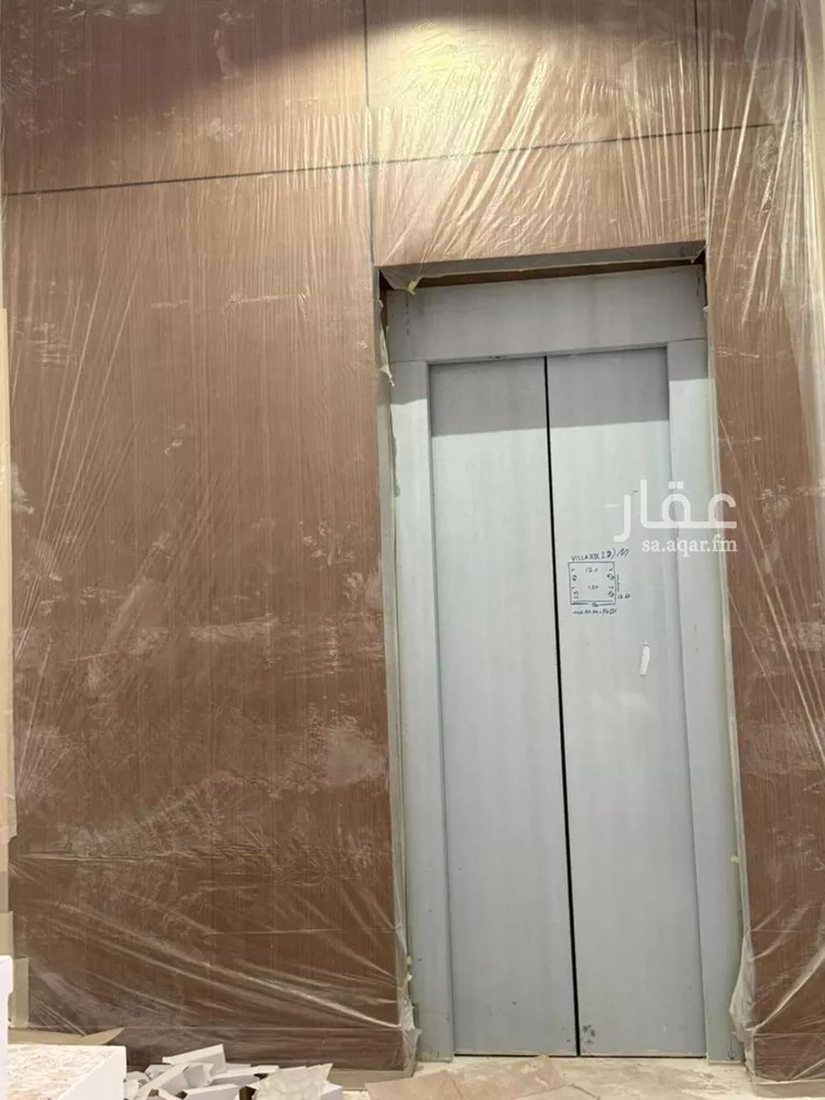 فيلا للبيع في شارع رقم 490, حي النرجس, مدينة الرياض, منطقة الرياض