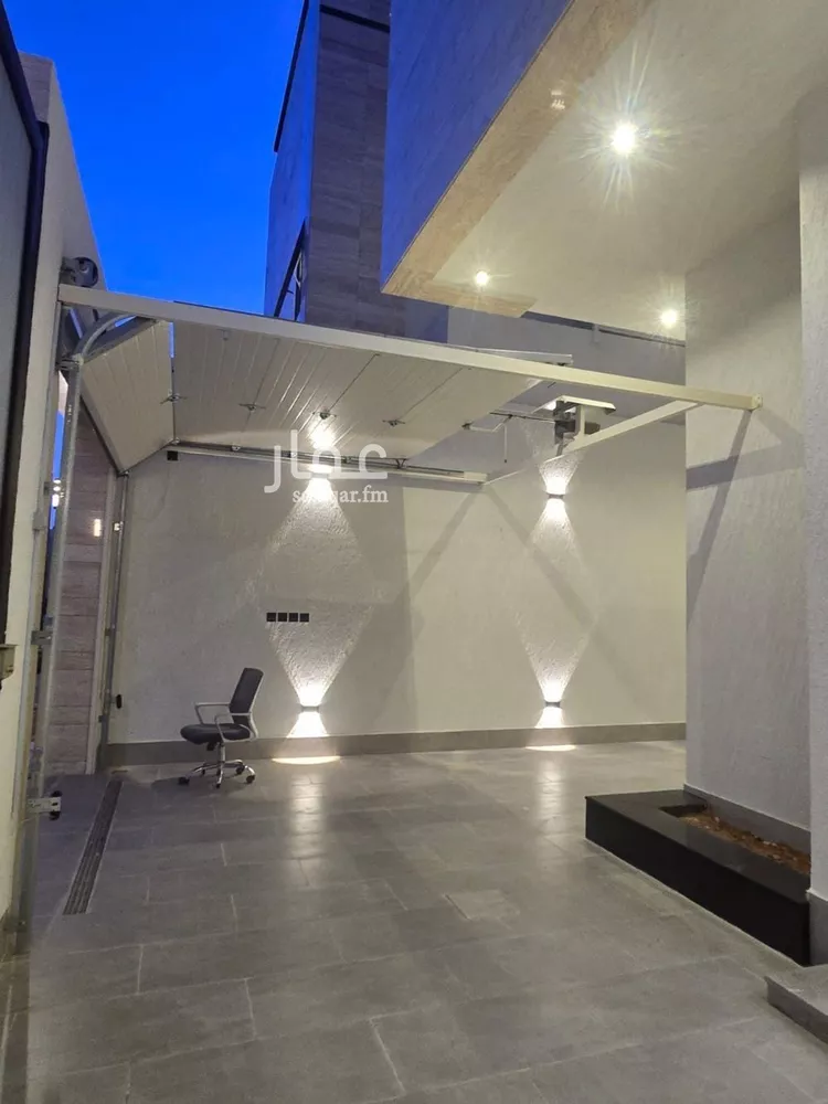 فيلا للبيع في شارع رقم 333, حي النرجس, مدينة الرياض, منطقة الرياض صورة 3