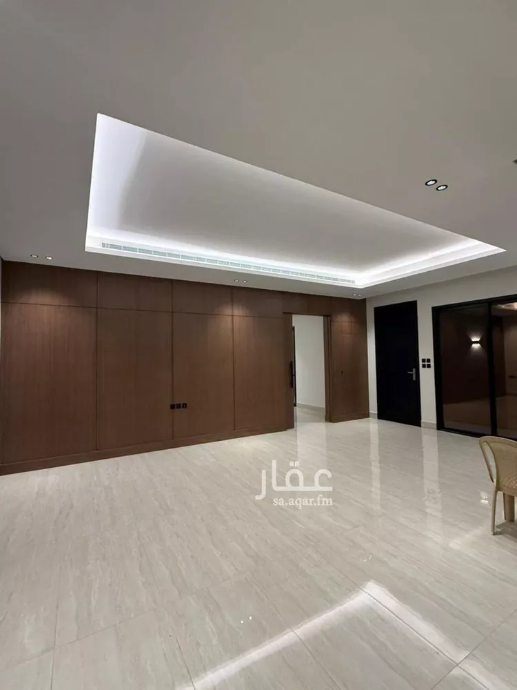 دور للبيع في شارع رقم 490, حي النرجس, مدينة الرياض, منطقة الرياض صورة 4