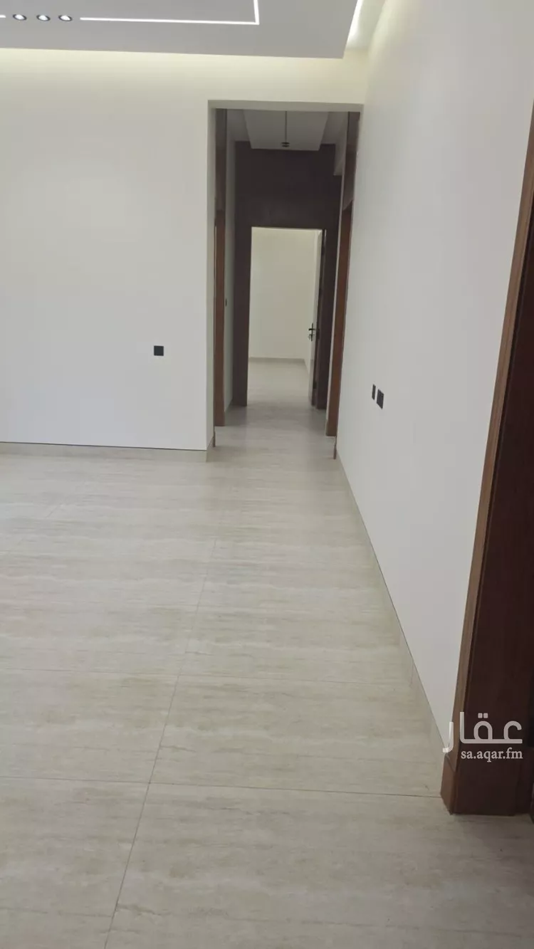 Floor for Sale in Riyadh Ad Dar Al Baida