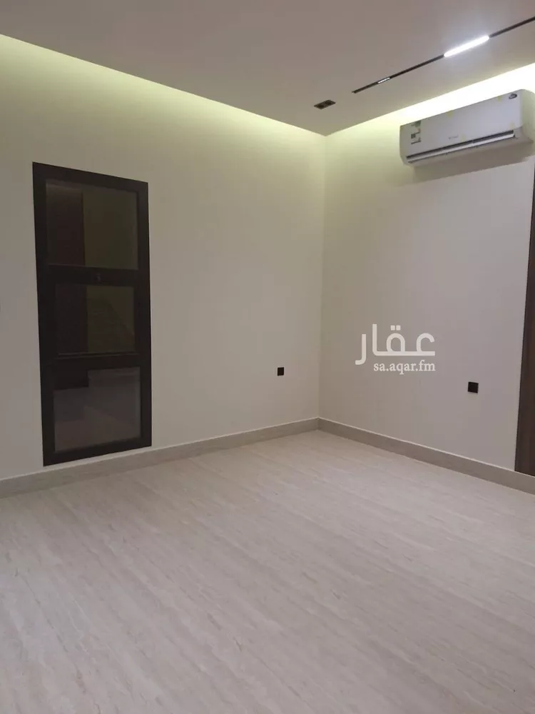 فيلا للبيع في شارع أحمد المستنير, حي النرجس, مدينة الرياض, منطقة الرياض صورة 4