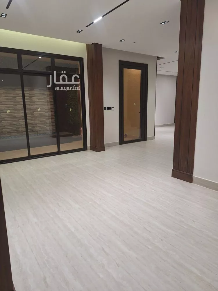 فيلا للبيع في شارع أحمد المستنير, حي النرجس, مدينة الرياض, منطقة الرياض صورة 5