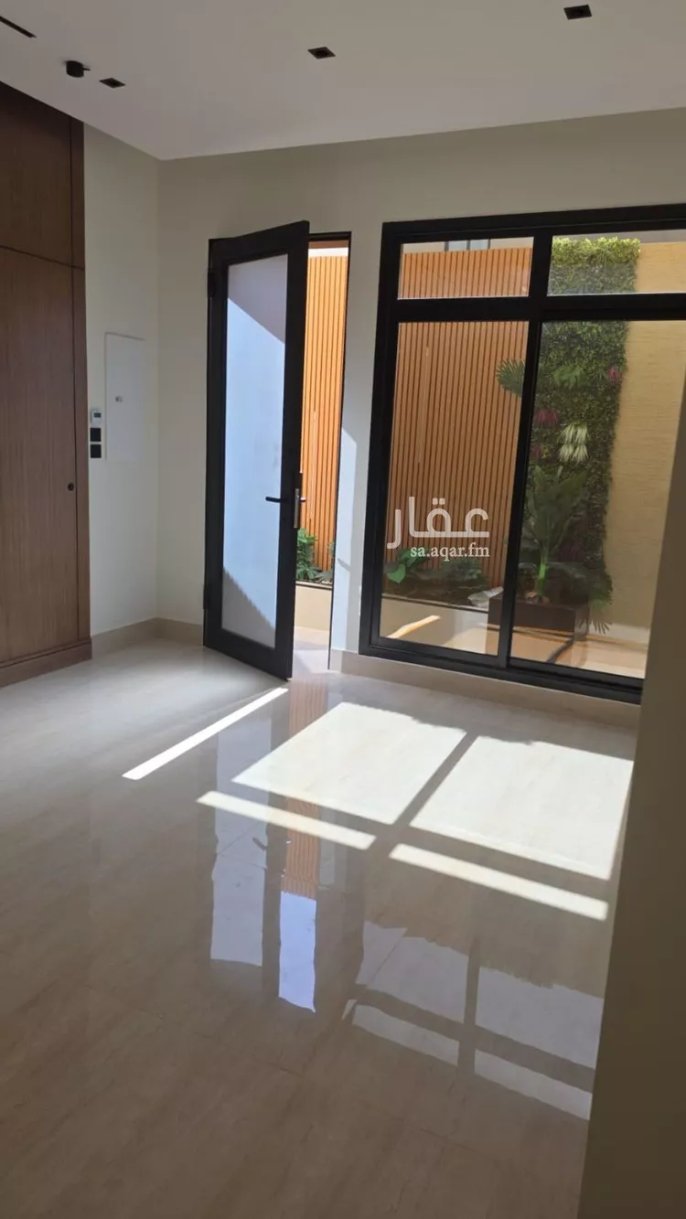 دور للبيع في شارع فرسان, حي النرجس, مدينة الرياض, منطقة الرياض صورة 3