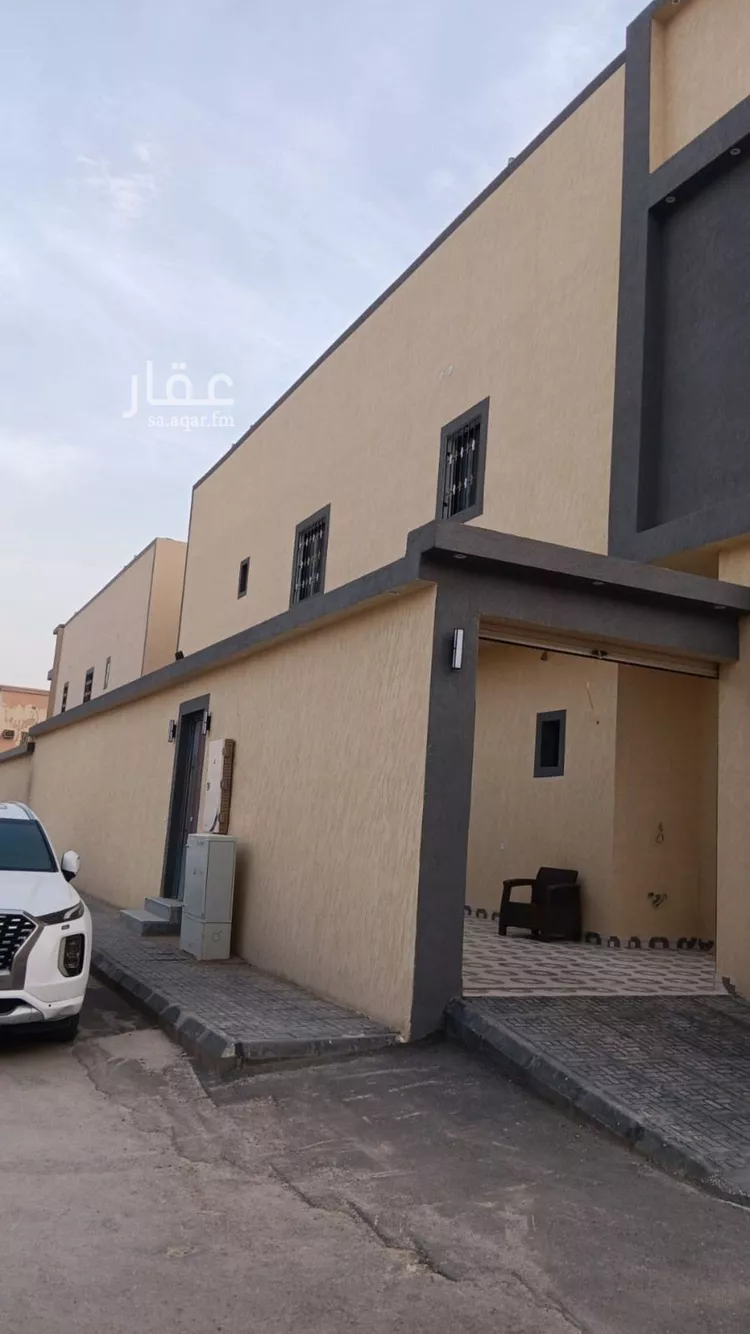 Floor for Sale in Riyadh Ad Dar Al Baida 6