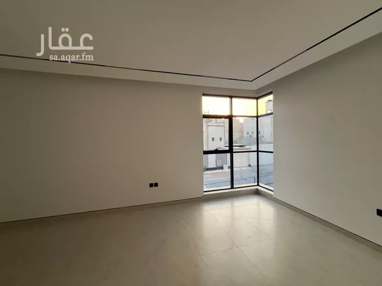 Villa for Sale in Riyadh An Narjis 8