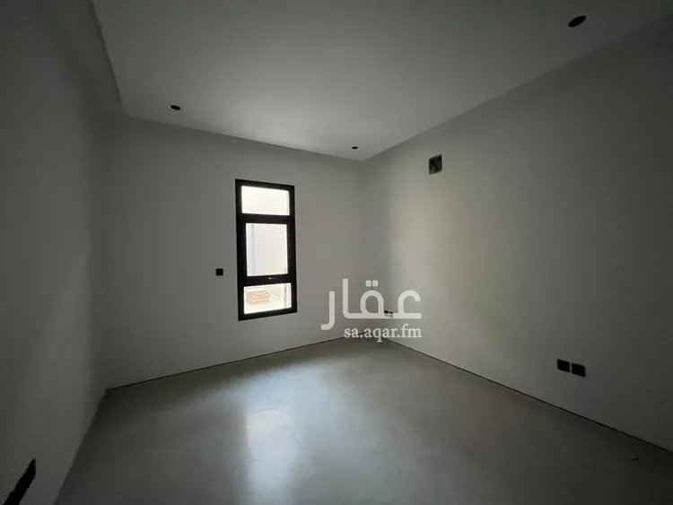فيلا للبيع في شارع لبيد بن عطارد, حي النرجس, مدينة الرياض, منطقة الرياض صورة 3
