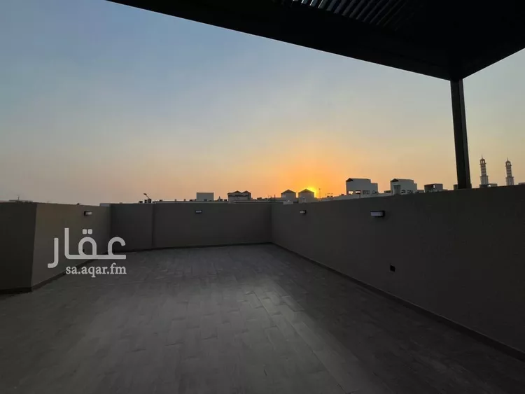 Villa for Sale in Riyadh An Narjis 7