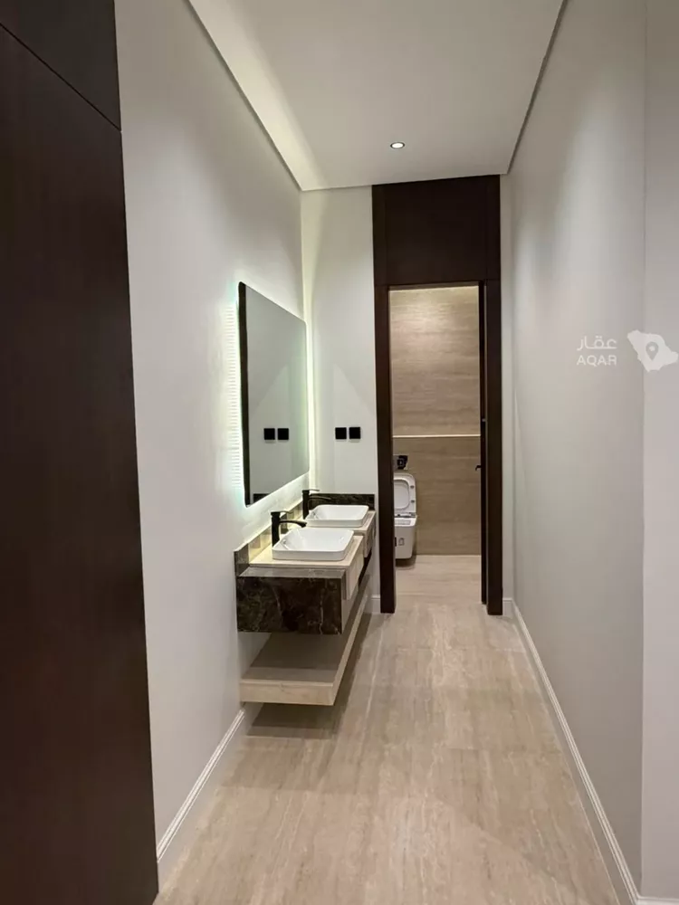 Villa for Sale in Riyadh An Narjis صورة 3