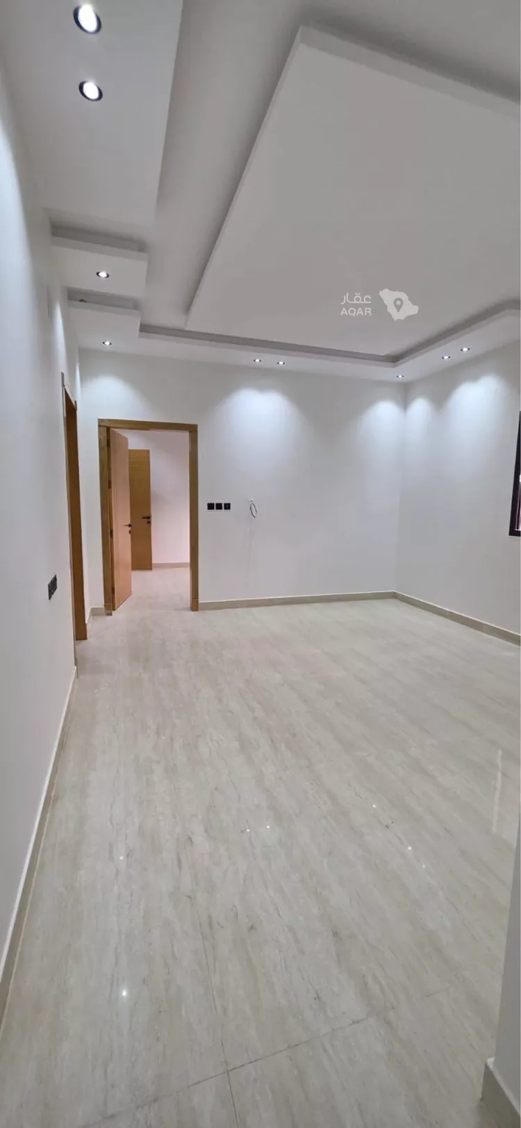 Floor for Sale in Riyadh Al Aziziyah 8