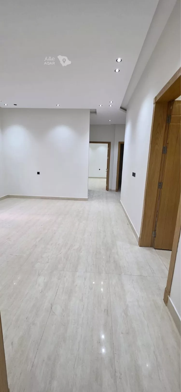 Floor for Sale in Riyadh Al Aziziyah 4