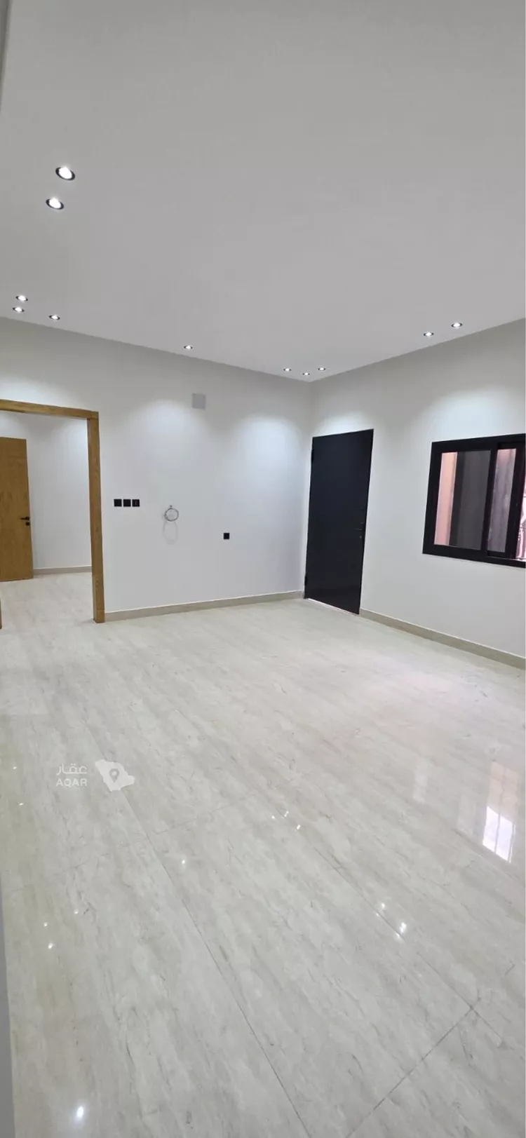 دور للبيع في شارع الذرة, حي العزيزية, مدينة الرياض, منطقة الرياض 7