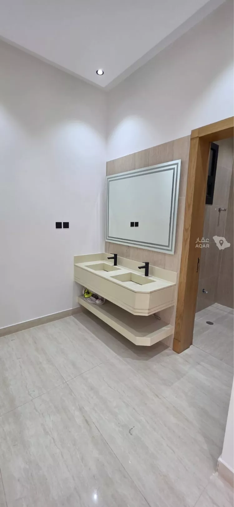 دور للبيع في شارع الذرة, حي العزيزية, مدينة الرياض, منطقة الرياض 6