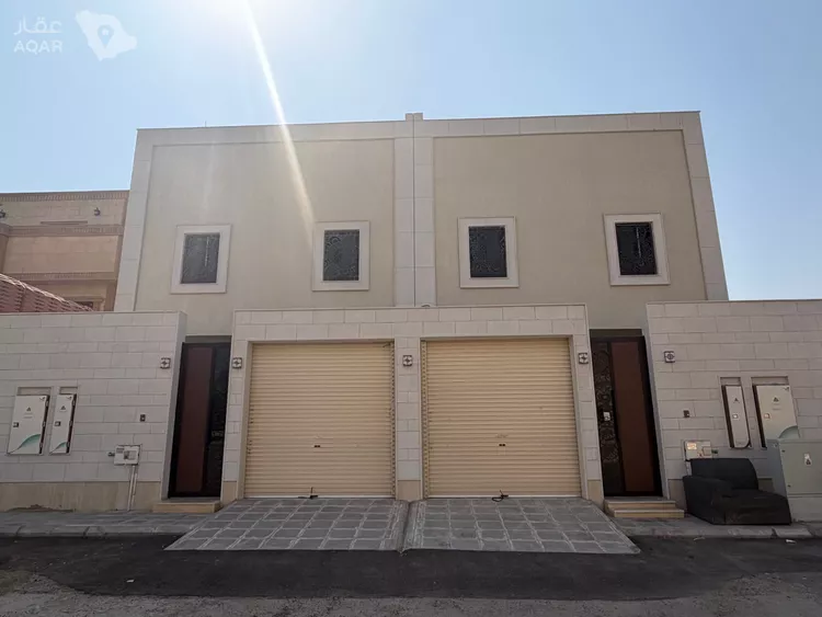Floor for Sale in Riyadh Al Mansourah