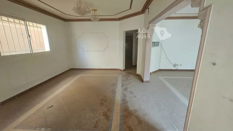 Villa for Sale in Riyadh As Sahafah صورة 2