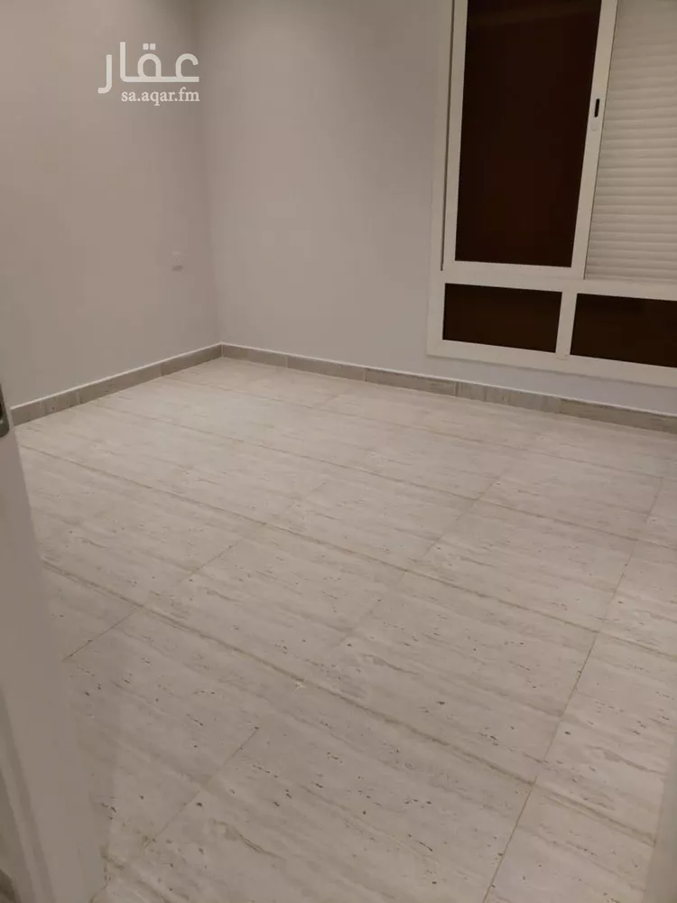 شقة للإيجار في شارع زيد بن عاصم بن عمرو بن عوف, حي النرجس, مدينة الرياض, منطقة الرياض صورة 2