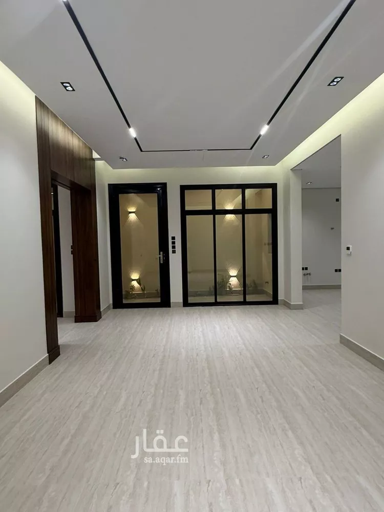 فيلا للبيع في شارع حراء, حي النرجس, مدينة الرياض, منطقة الرياض صورة 4