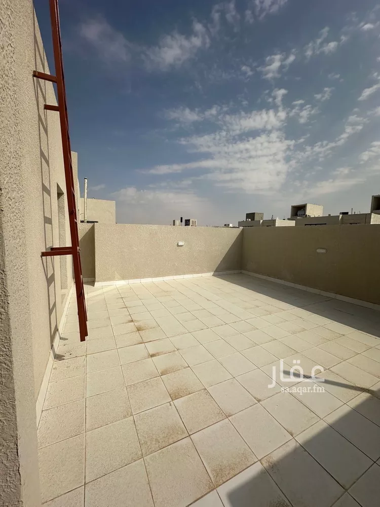 فيلا للبيع في شارع جرير بن حازم, حي الرمال, مدينة الرياض, منطقة الرياض صورة 5