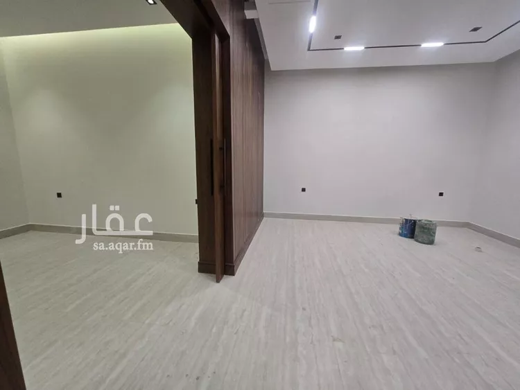 فيلا للبيع في شارع رقم 333, حي النرجس, مدينة الرياض, منطقة الرياض صورة 4