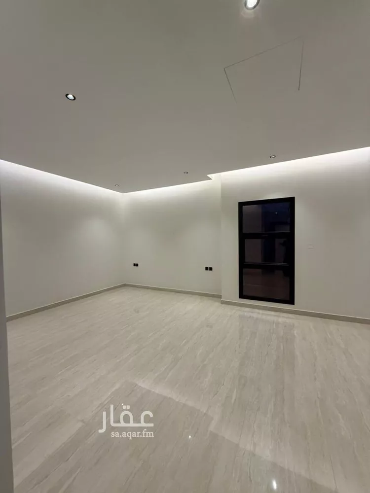 دور للبيع في شارع رقم 490, حي النرجس, مدينة الرياض, منطقة الرياض صورة 5