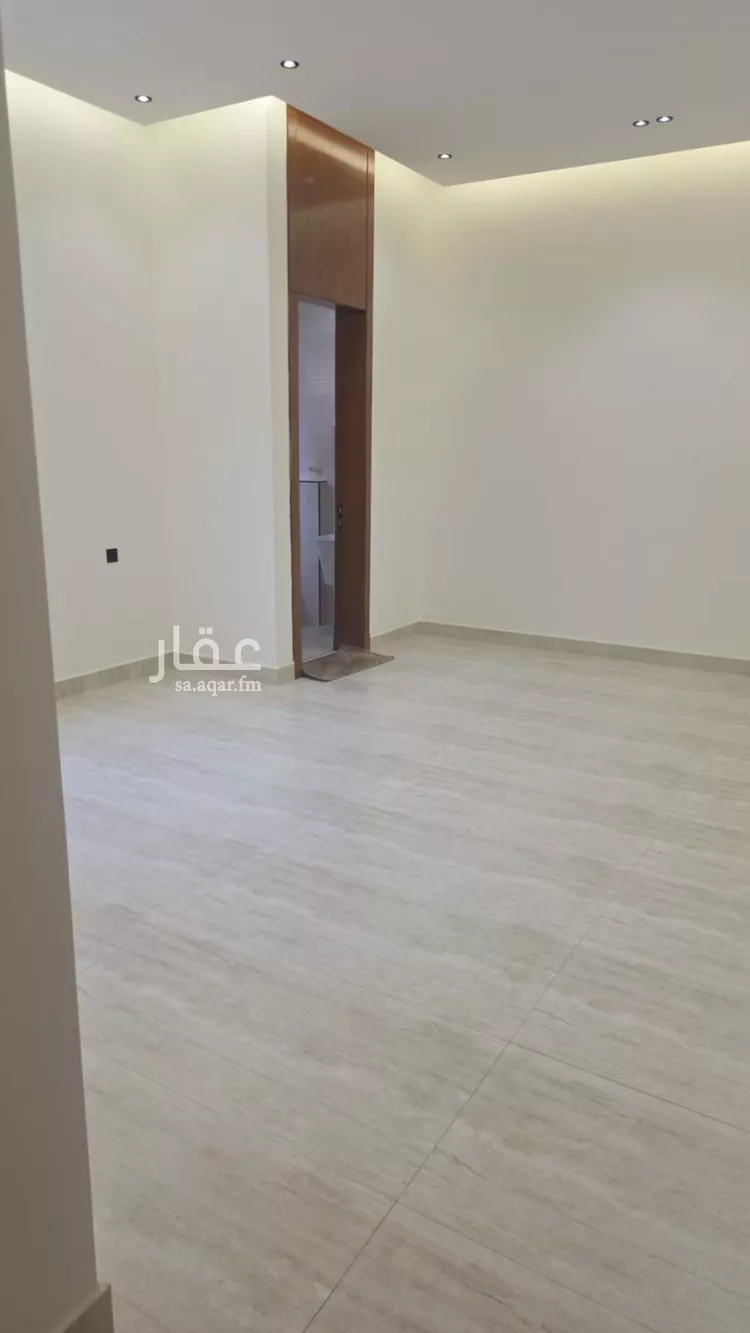 Floor for Sale in Riyadh Ad Dar Al Baida صورة 4