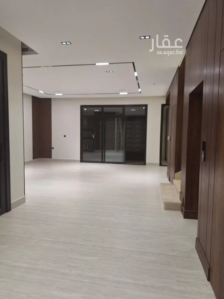 فيلا للبيع في شارع أحمد المستنير, حي النرجس, مدينة الرياض, منطقة الرياض صورة 3