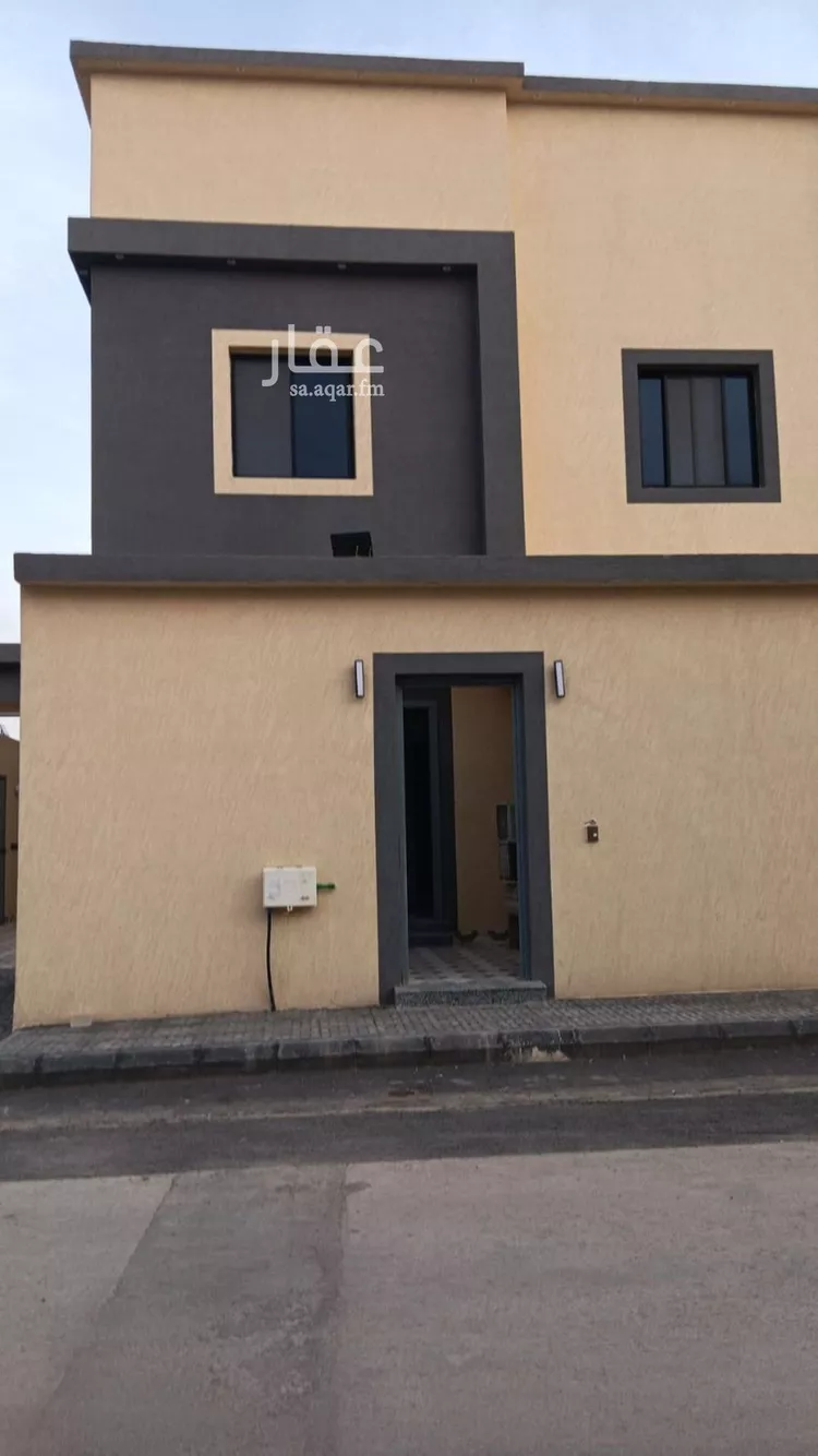 Floor for Sale in Riyadh Ad Dar Al Baida 9